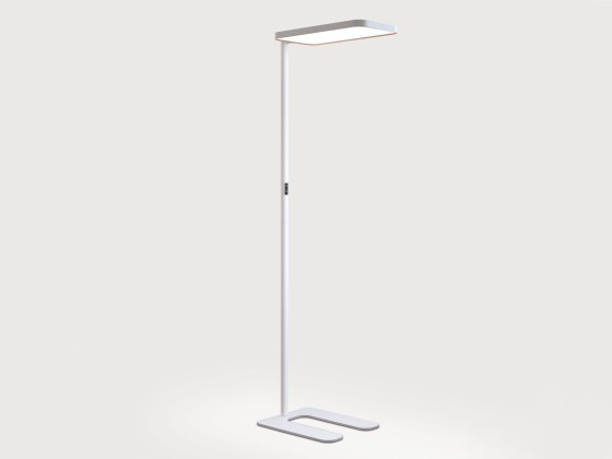 Напольный светильник Lightnet CALEO NEO S2