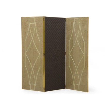 Перегородки Cafedesart GERARD