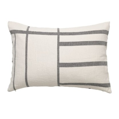 Диванные подушки Kristina Dam Studio ARCHITECTURE CUSHION