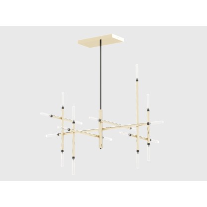 Подвесные светильники Laskasas ROBERT