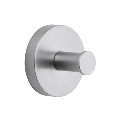 ПолотенцеДержатель Tubico TEVERE