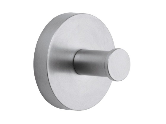 ПолотенцеДержатель Tubico TEVERE