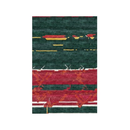 Ковер Zollanvari ORCHARD 3