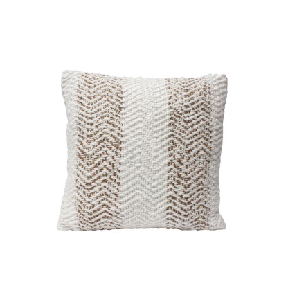 Диванные подушки DOME DECO IXIA