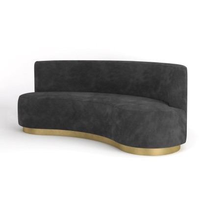 Диван CASA +39 MATISSE