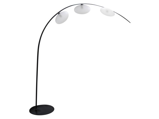 Напольный светильник Concept Verre VALLONS OBSCURS - ANGEL