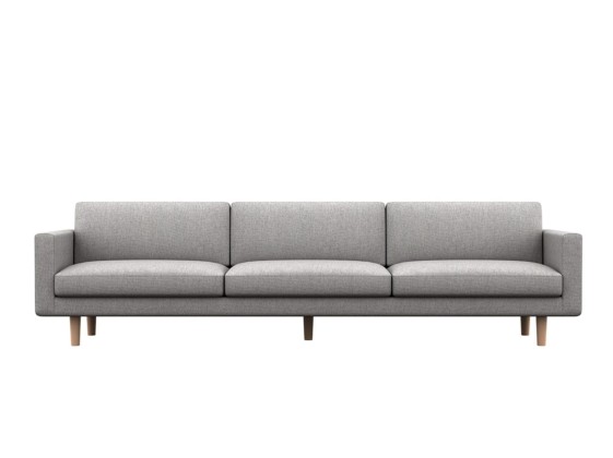 Диван Maruni HIROSHIMA 4055-34