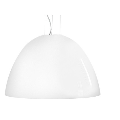 Подвесные светильники PANZERI WILLY GLASS