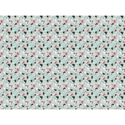 Ткани Felis E-VENICE