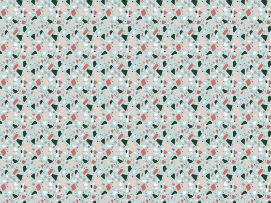 Ткани Felis E-VENICE