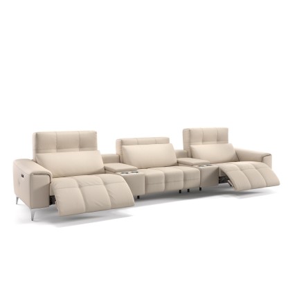 Диван Sofanella SALENTO KINO