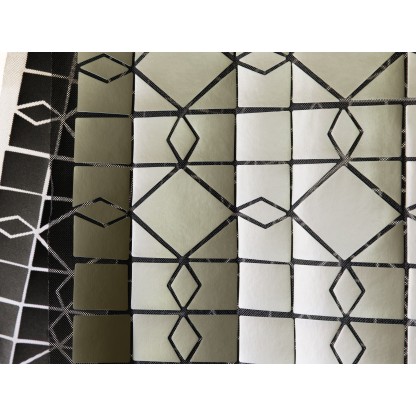 Ткань для штор Elitis ABSTRACTION