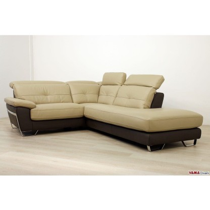 Диван VAMA CASABLANCA