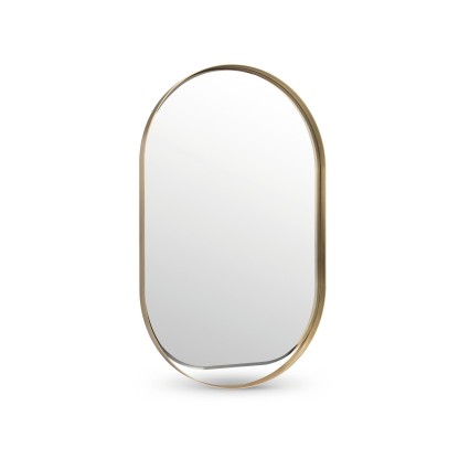 Зеркало OPERA CONTEMPORARY GYSELLE
