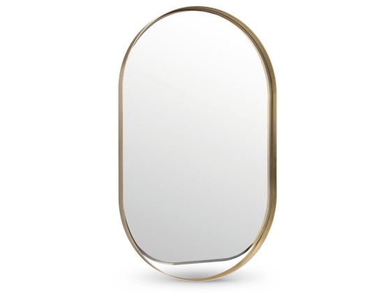Зеркало OPERA CONTEMPORARY GYSELLE
