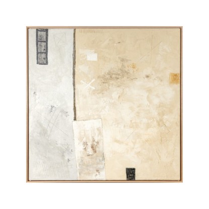 Картина NOVOCUADRO ART COMPANY LONG NIGHT II