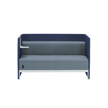 Диван FREZZA STAND BY LIGHT