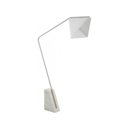 Напольный светильник Flam & Luce GHOST