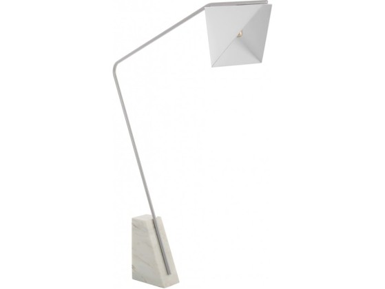 Напольный светильник Flam & Luce GHOST