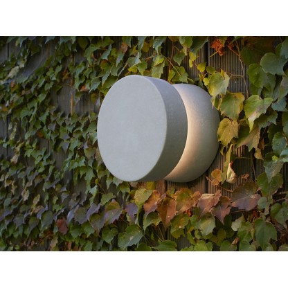 Уличный торшер LUCEPLAN NUI - VERSION D