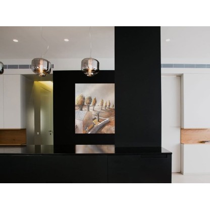 Акустические стеновые панели MOMENTI CR-003