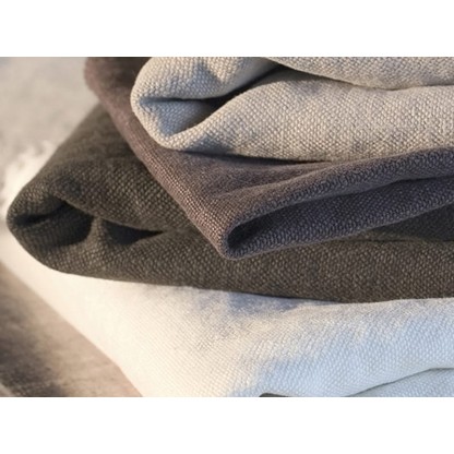 Ткань для штор Elitis LIN CHIC