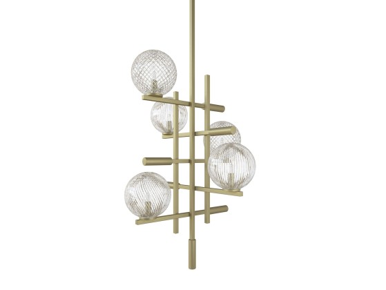 Подвесные светильники Sicis TRIS