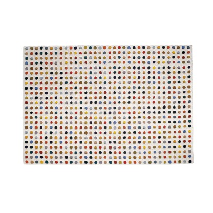 Ковер GAN MOTA 2