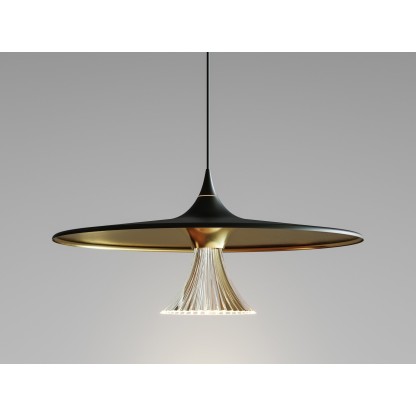 Подвесные светильники Artemide IPNO