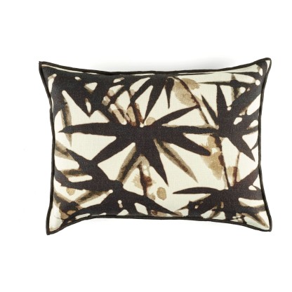 Диванные подушки Elitis URBAN JUNGLE