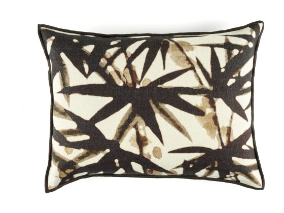 Диванные подушки Elitis URBAN JUNGLE