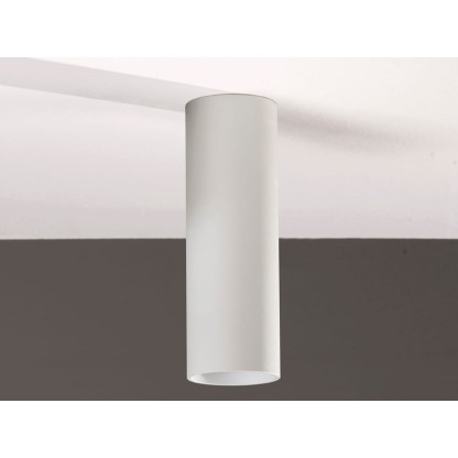 Потолочные светильники EGOLUCE EGOTUBE 21CM