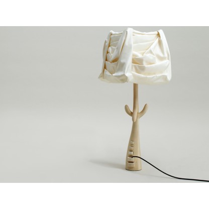 Настольные светильники BD Barcelona Design CAJONES