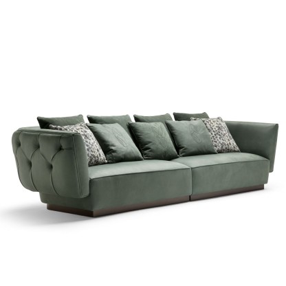 Диван OPERA CONTEMPORARY SIMON