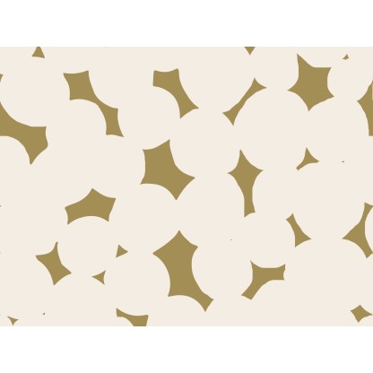 Ткань для штор Martina Banozic Textiles RAVA SAND