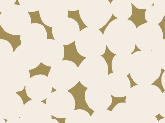 Ткань для штор Martina Banozic Textiles RAVA SAND