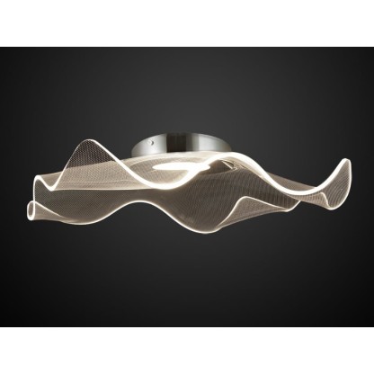 Потолочные светильники Altavola Design VELO NO.2