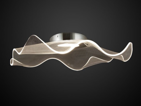 Потолочные светильники Altavola Design VELO NO.2