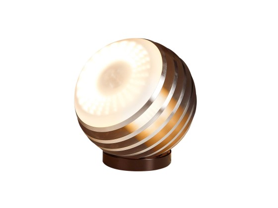 Напольный светильник TECNOLUMEN® BULO XL