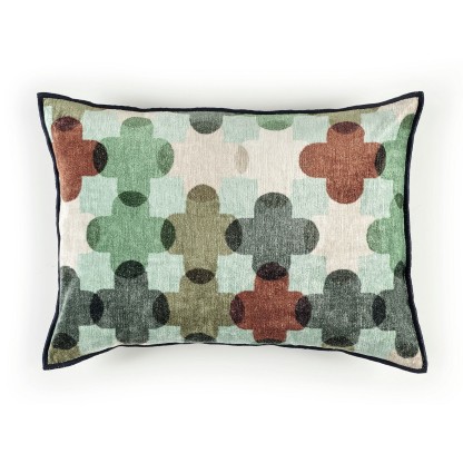 Диванные подушки Elitis SAINT PAUL