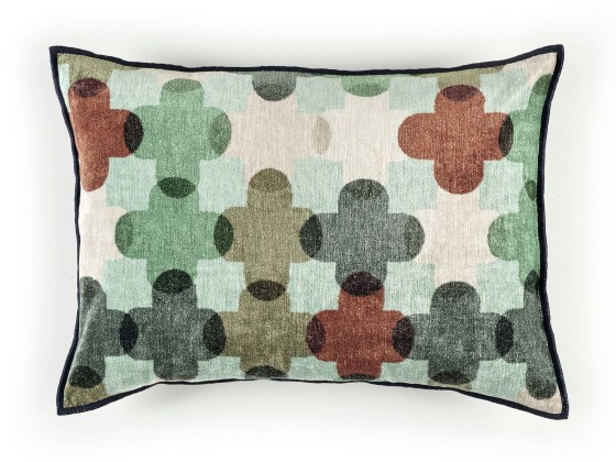 Диванные подушки Elitis SAINT PAUL