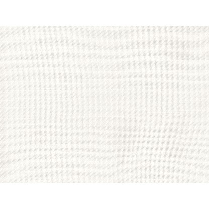 Ткань для штор Rubelli TWILLTWENTY