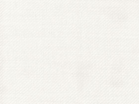 Ткань для штор Rubelli TWILLTWENTY