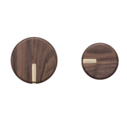 Вешалка для одежды Tonin Casa TWEENS