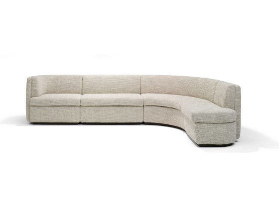 Диван Linteloo BLEND