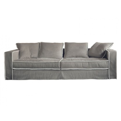 Диван Casamilano PILLOPIPE EVO