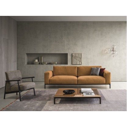 Диван Bodema MAN-GO