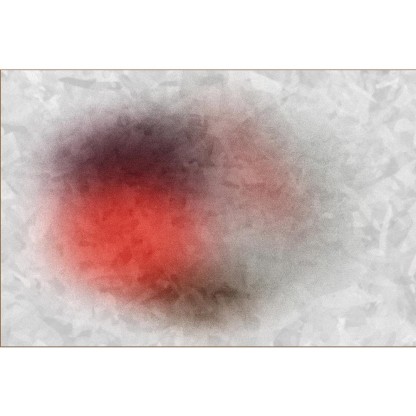 Ковер VIDAME EDITIONS BLUR 4