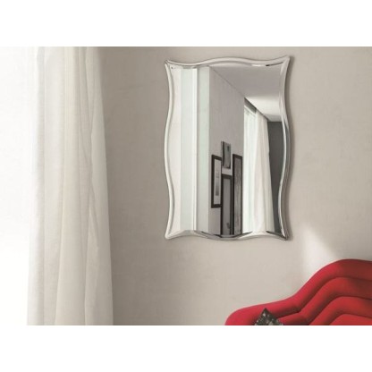 Зеркало RIFLESSI VIVIAN