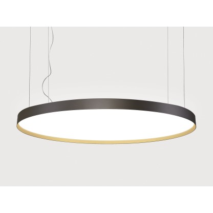 Подвесные светильники Lightnet BASIC DCO XXL G4/P4